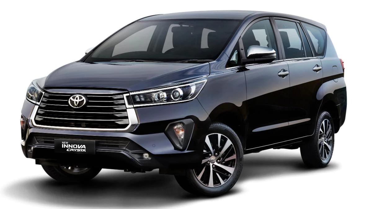 suv